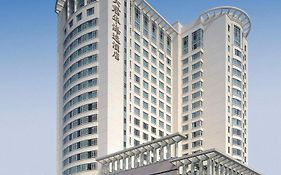 Shantou Junhua Haiyi Hotel